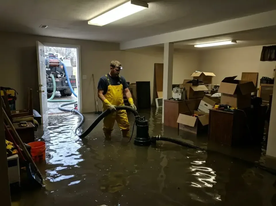 basement-burst-pipe-flooding-a-001 — frequently asked questions, 24-Hour Water Damage Restoration Services in Lyons, NJ